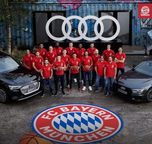 F.C.Bayern Múnich: cambios profundos para competir e intentar volver a ilusionar