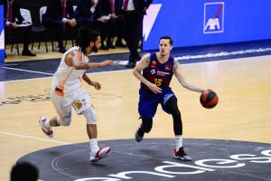 Caso Heurtel: el Barça lo deja fuera del avión de vuelta a Barcelona… ¿por traición?