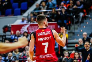 Los mejores Sub 23 de la temporada 2019/20 (Liga Endesa – EBA)