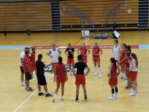 Ensino Lugo 2020/21: Veteranía y juventud son los ingredientes para hacer un nuevo Ensino