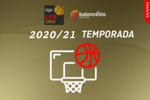 La falta de un “Protocolo FEB Covid” comienza a pasar factura