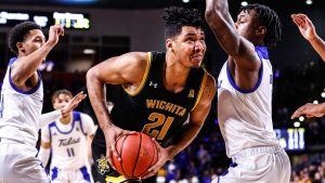 Analizando a Jaime Echenique, una muralla de Barranquilla llega a San Sebastián