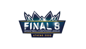 Atenas, sede de la final de la BCL