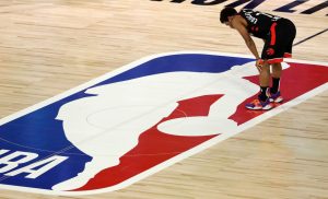 PlayOffs NBA: Toronto sigue en pie y la defensa de Clippers sentencia la eliminatoria
