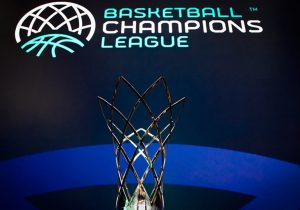 La BCL permitirá solicitar el aplazamiento de partidos por la crisis del coronavirus