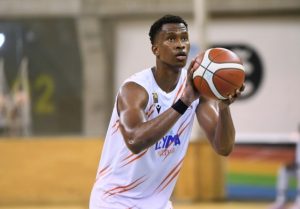 LEBOro J2: Alicante, Castelló, Granada y Valladolid autoritarios. Barro, lesionado