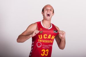 Conner Frankamp, anotación de impacto inmediato