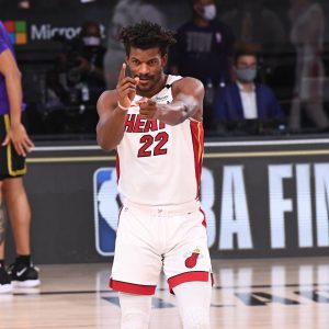 Miami Heat no quiere homenajes y pone el 3-2