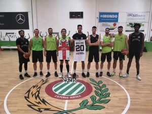 Levitec Huesca: Renovación Total