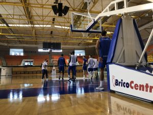 Ibereólica Renovables Ourense: Gonzalo Garcia escribe su octavo capítulo