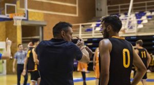 LEB Oro: ¿Cómo está el baloncesto realmente en Oviedo?