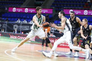 La metamorfosis del juego de la Penya