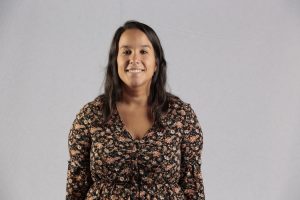 Andrea Abal: “SB, de los que mejor pone en antecedente al lector sobre nuevos fichajes”