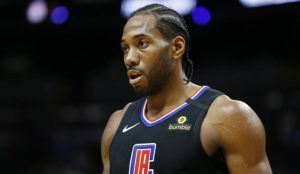 Los Angeles Clippers, prohibido volver a fallar