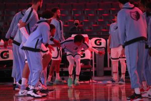 Guía NBA 2020/21: Memphis Grizzlies, consolidando un proyecto en auge