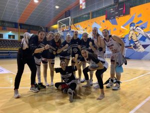 LF Endesa (J15): Durán Maquinaria Ensino, a la Copa; Avenida se lleva el clásico