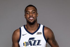 Guía NBA 2020-21: Utah Jazz, una roca dura del oeste.