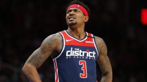 Guía NBA 2020-21: Washington Wizards y la última bala del proyecto