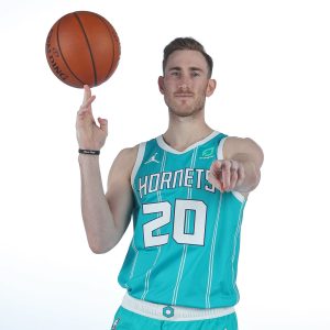 Guía NBA 2020/21: Charlotte Hornets