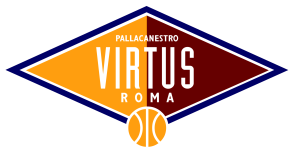 El ocaso de un histórico: la Virtus de Roma renuncia a seguir jugando