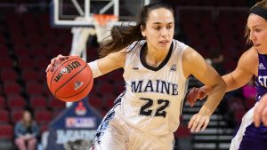 7 jugadoras a mirar con lupa en la NCAAW