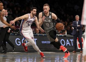 ¿Quiénes son los mejores jugadores Sub23 en España de la próxima temporada?