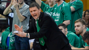 Lluís Riera: “Se tienen que ofrecer muchos más datos de los que se están ofreciendo”