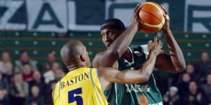 Las 10 actuaciones con 50 o más de valoración en la historia de la Euroliga