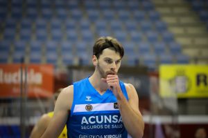 10 cosas que no sabías sobre Mike Carlson