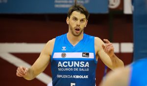 LEB ORO: Refuerzos en las plantillas y una vuelta muy esperada tras lesión.