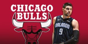 Trade dealine: Orlando derrumba el equipo. Muchos movimientos y varios que se quedan