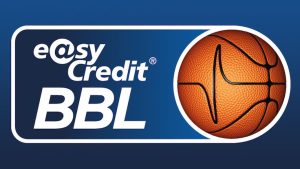 easyCredit BBL (J26): Giessen sorprende en Pascua a un Bayern de resaca europea