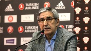 La Eurocup cambiará de formato una vez finalice la presente edición