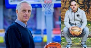 Importancia de la Psicología en el basket actual, por José Manuel Beirán y Nacho Gella