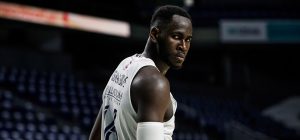 El espíritu de campeón lleva al Real Madrid a forzar el quinto partido (82-76)