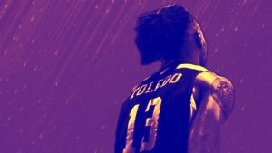 Cómo el baloncesto le dio la espalda a ICG Força Lleida