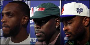 Los Bucks destrozados tras la escalofriante lesión de Giannis Antetokounmpo