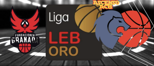 Final LEB Oro: 5 Claves para Ascender