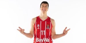 La historia de… Vladimir Lucic, un ‘revolucionario’ con vena futbolera