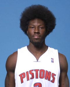 MERCADO NBA: Ben Wallace a los Bulls