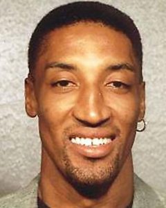 Un 60% de los jugadores NBA quiebran una vez cumplen 5 años de su retirada como profesionales