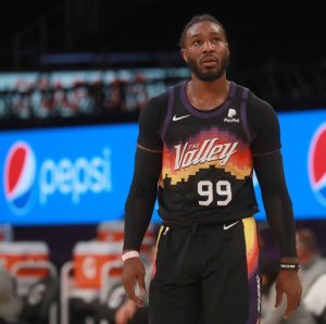 Los secundarios en las Finales NBA: siempre decisivos