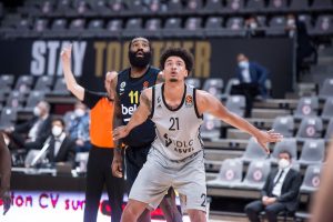 Más rumores: Manresa y Burgos, los protagonistas