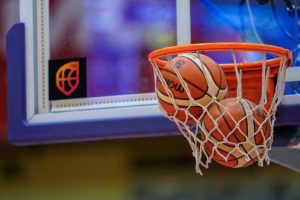 Todos los equipos femeninos que participarán en la LF Endesa, LF Challenge y LF2
