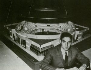 Bodas de oro de la “Operación Pabellón 1971” del Joventut de Badalona