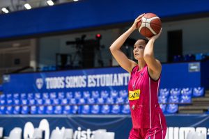 LF Endesa J1: Avenida y Valencia Basket, arrollan; BAXI Ferrol regresa a la liga ganando