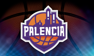 Easycharger Palencia: en busca del genio perdido