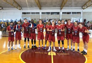 Proyecto Monbus Obradoiro 21/22: Año I sin Pepe Pozas