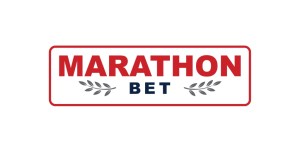 Marathonbet bono para 2021