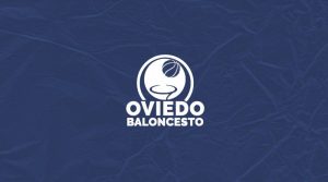 Unicaja Banco Oviedo, entre permanencia y playoffs